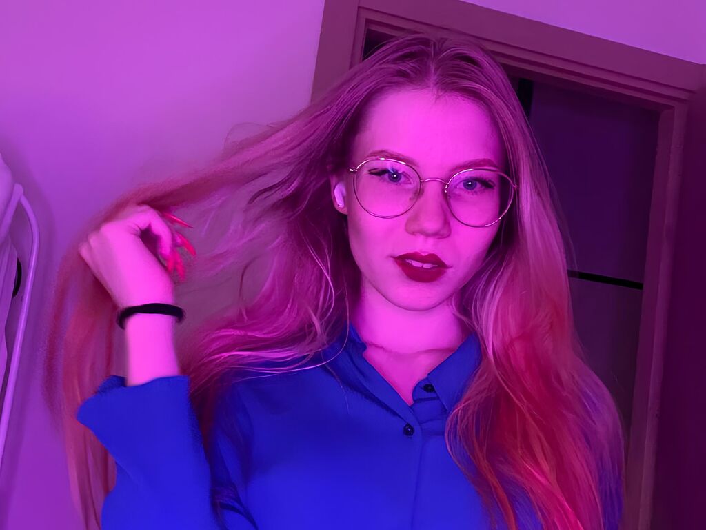Esmerunnes's profile - Image n°0