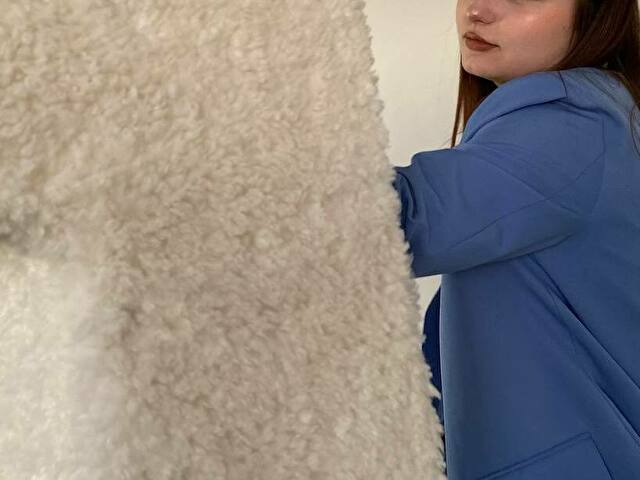 Esmesecret's Profil - Bild n°15