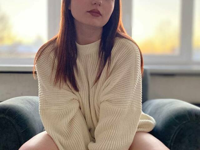 Esmesecret's Profil - Bild n°14