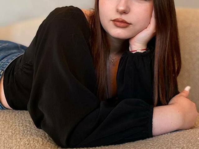 Esmesecret's Profil - Bild n°13