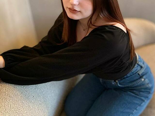 Esmesecret's Profil - Bild n°10