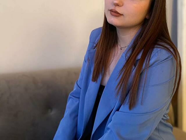 Esmesecret's Profil - Bild n°9