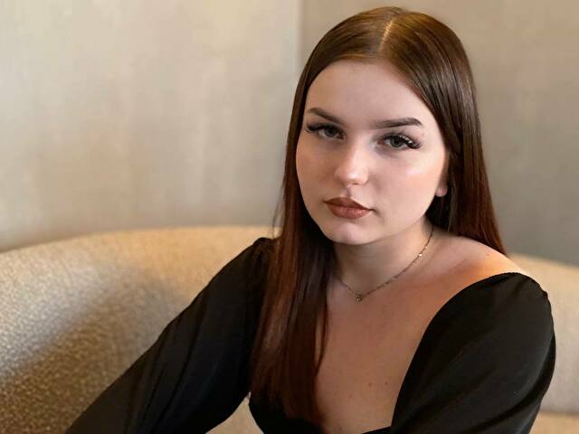 Esmesecret's Profil - Bild n°7