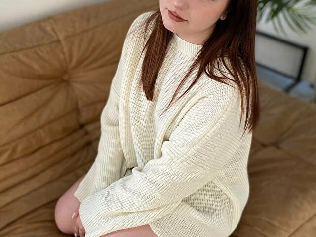 Esmesecret's Profil - Bild n°23