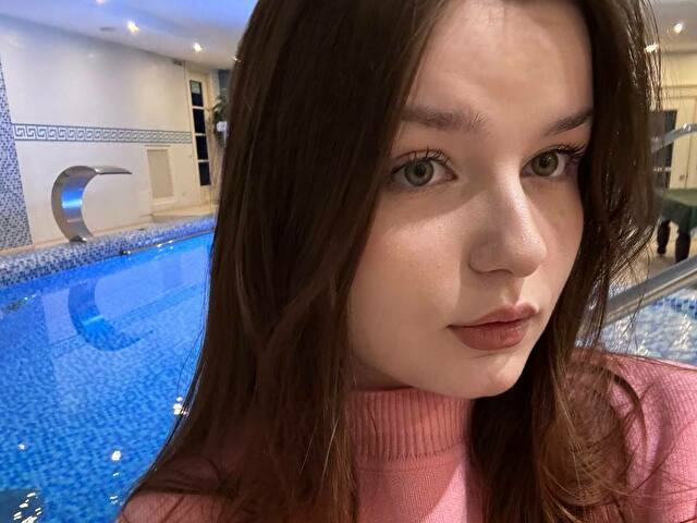 Esmesecret's profile - Image n°4
