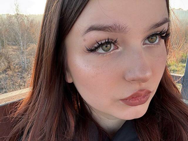 Esmesecret's profile - Image n°2