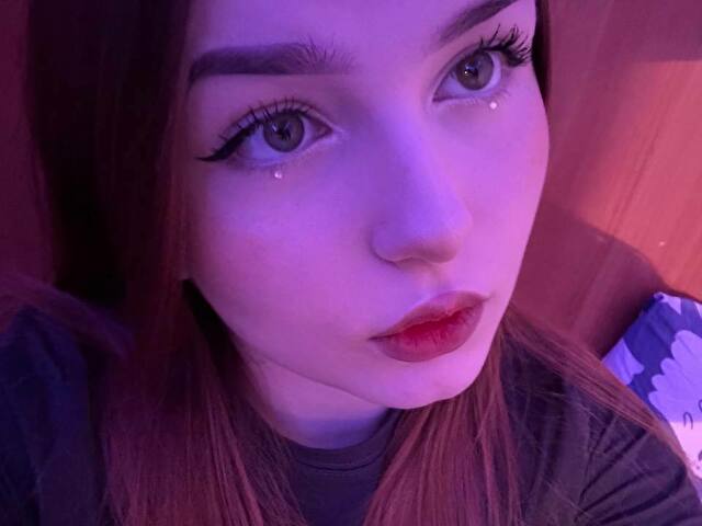 Esmesecret's profile - Image n°1