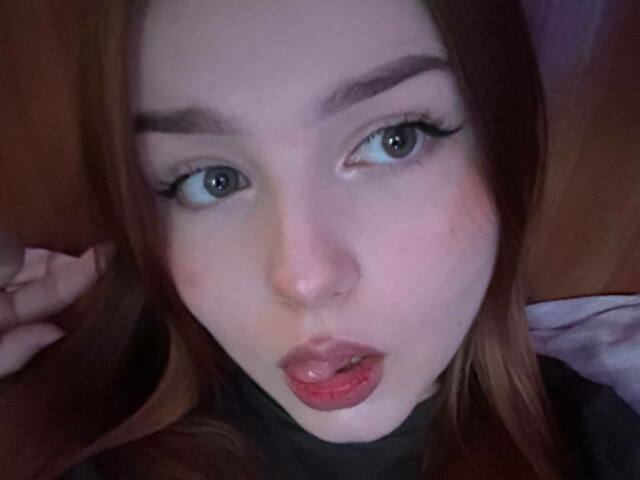 Esmesecret's Profil - Bild n°8