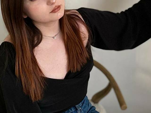 Esmesecret's Profil - Bild n°22