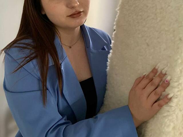 Esmesecret's Profil - Bild n°21