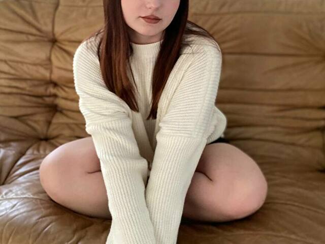 Esmesecret's Profil - Bild n°20