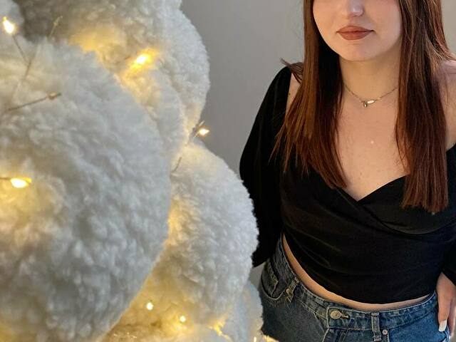 Esmesecret's Profil - Bild n°19