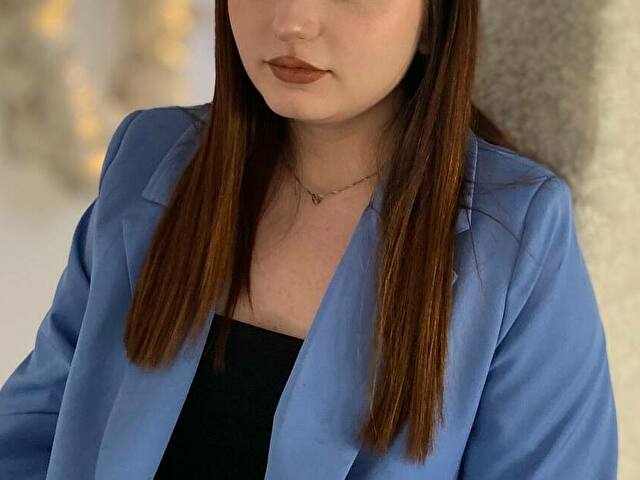 Esmesecret's Profil - Bild n°18