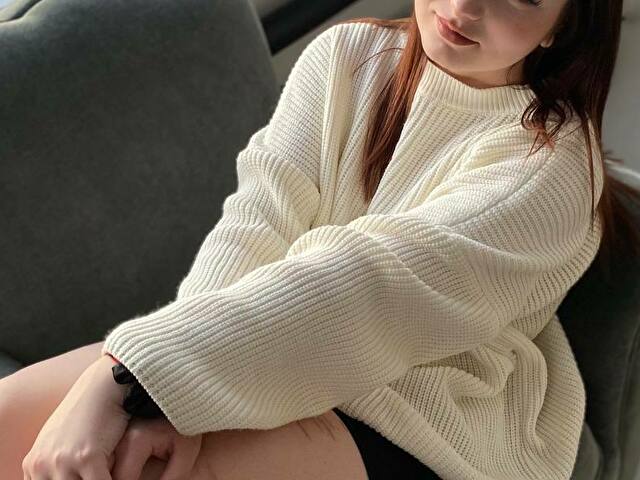 Esmesecret's Profil - Bild n°17