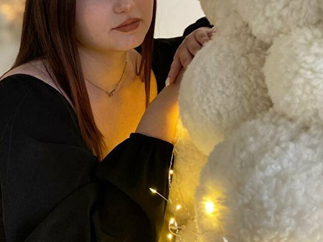 Esmesecret's Profil - Bild n°16