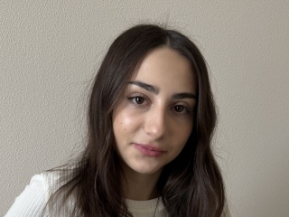 Webcam sex con Esmewards