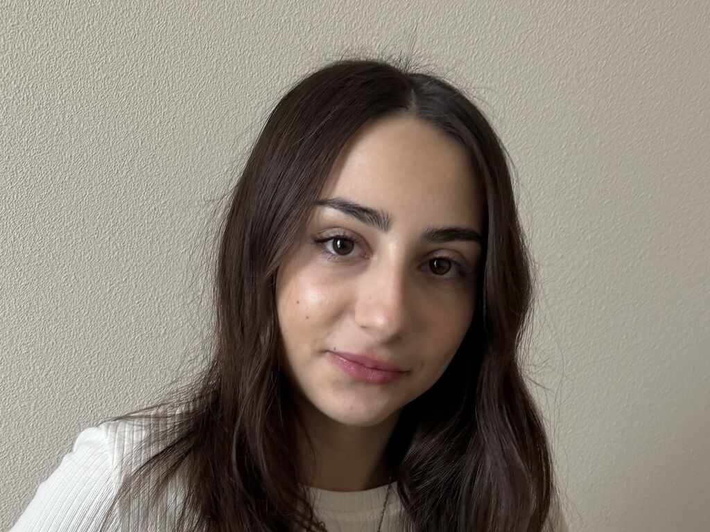 Esmewards's profile - Image n°0