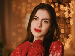 Esmiraldagarci's Sexcam