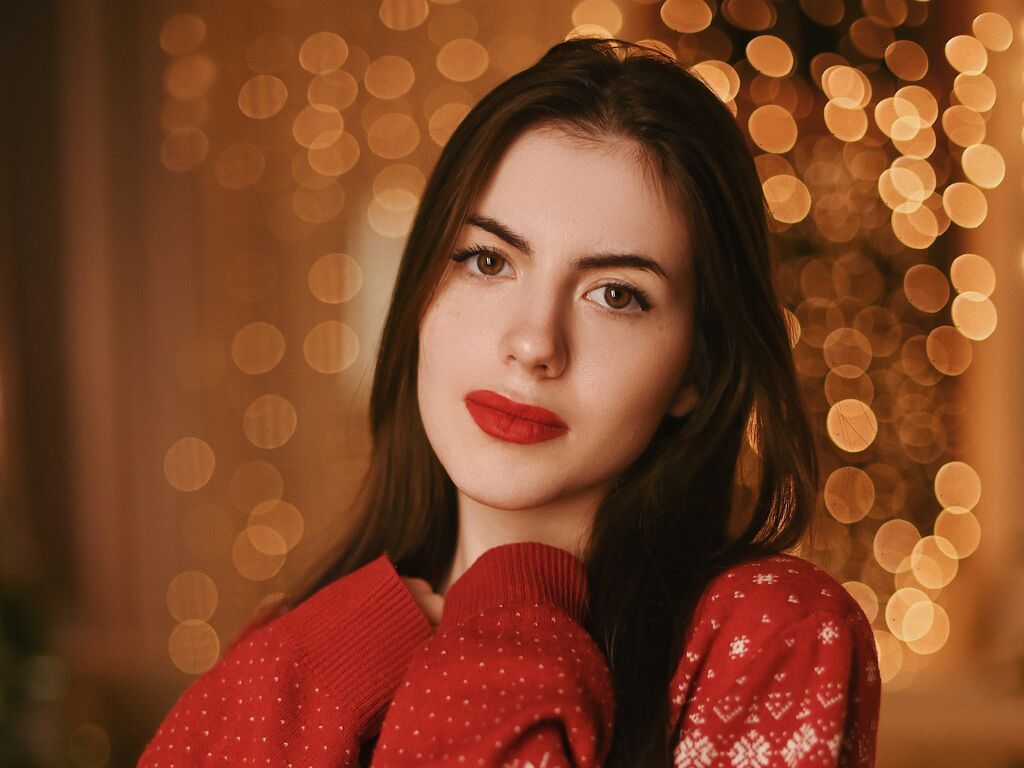 Esmiraldagarci's profile - Image n°0