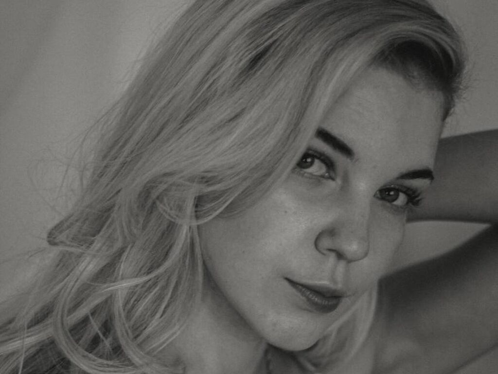 Esmistewart's Profil - Bild n°0