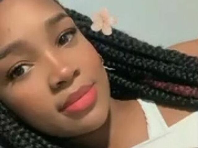 Esmmeralda's profile - Image n°0