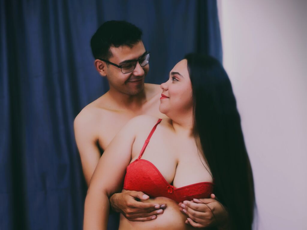 Profil de Esneiderandpaola - Photo n°0