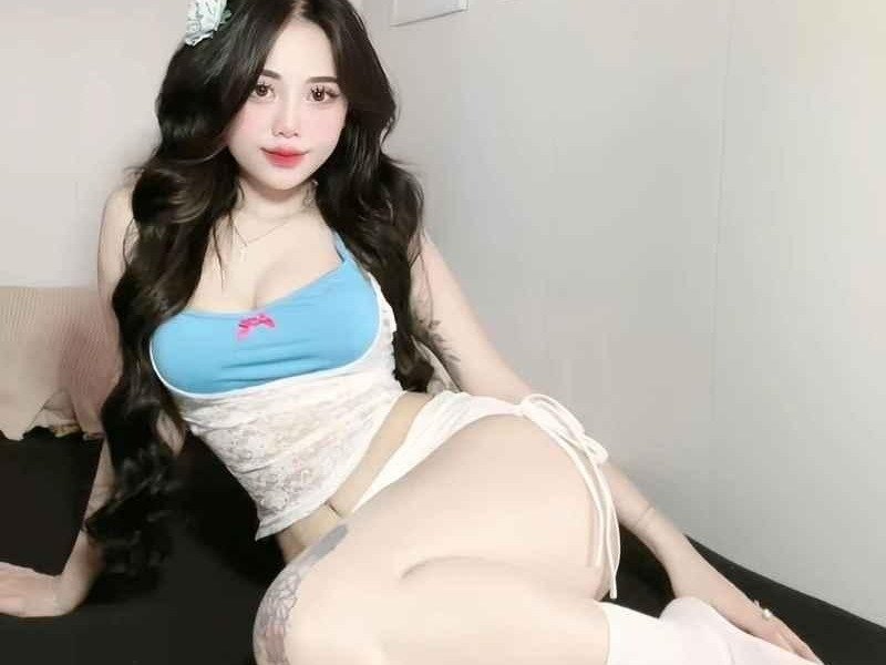 Esonly039's profile - Image n°0