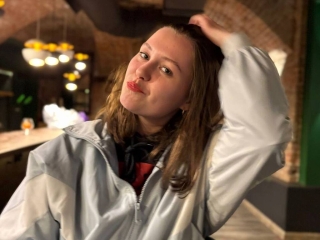 Esperanzabarwick