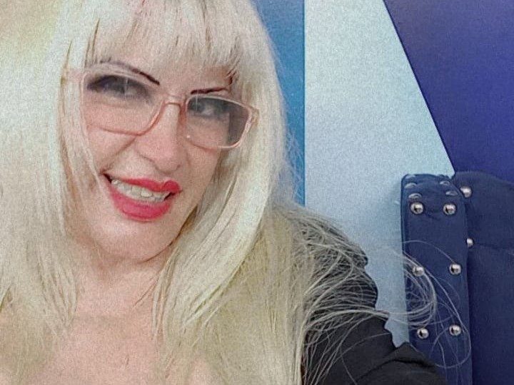 Perfil con Esperanzabigot - Imagen  n°0