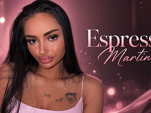 Profil de Espresso - Photo n°2