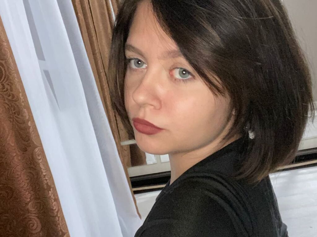 Essaswee's profile - Image n°0