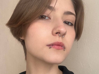 Live Sex Essieacheampong