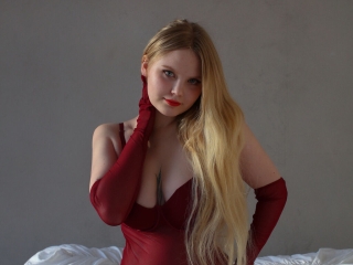 Webcam sex con Essieefanning