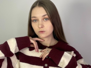 Sexcam Porn von Essiefontanella