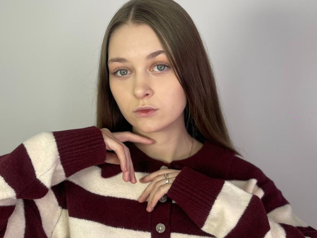 Essiefontanella's Profil - Bild n°0