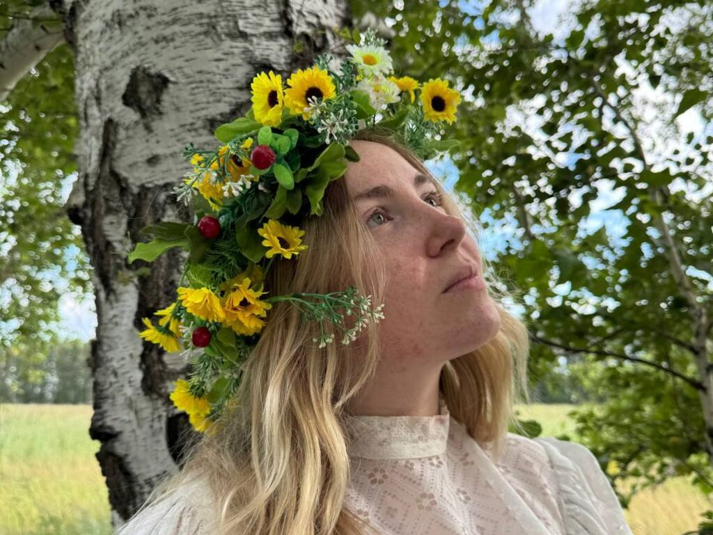 Estacutchin's profile - Image n°0