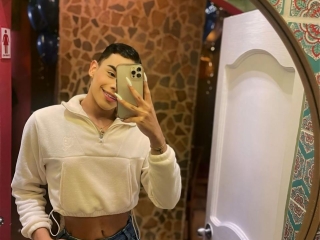 Live Sex Esteban_Cor