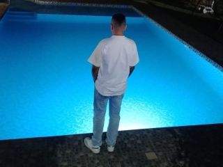 Esteban_Dido's Sexcam