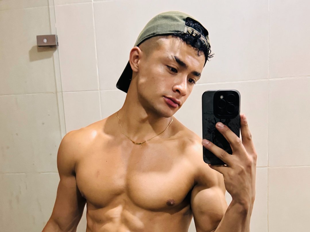 Perfil con Esteban_Stud - Imagen  n°0