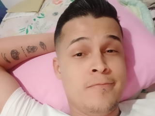 Estebanecheverria's Sexcam