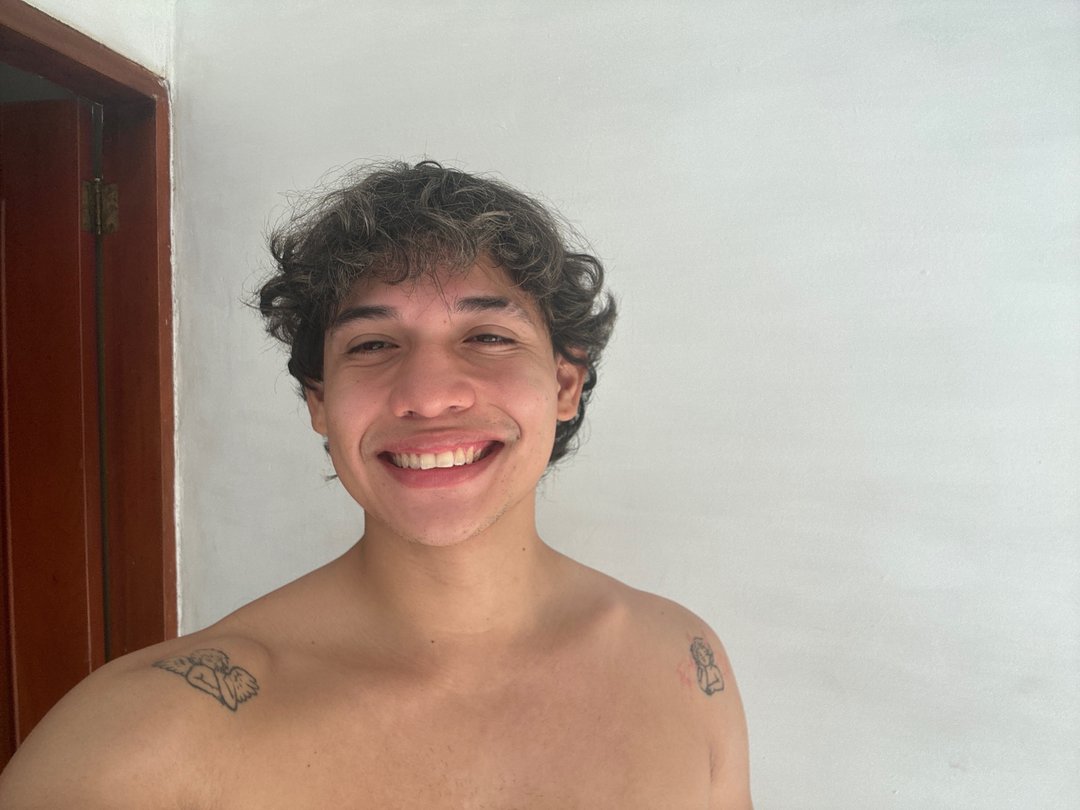 Perfil con Estebanperez - Imagen  n°0