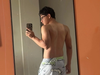 Webcam sex con Estebanross