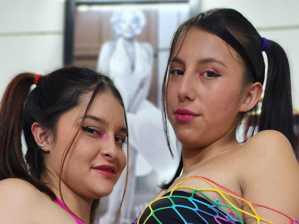 Estefanandmary's profile - Image n°2