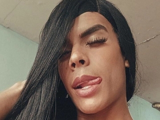 Live Sex Estefania_Robles