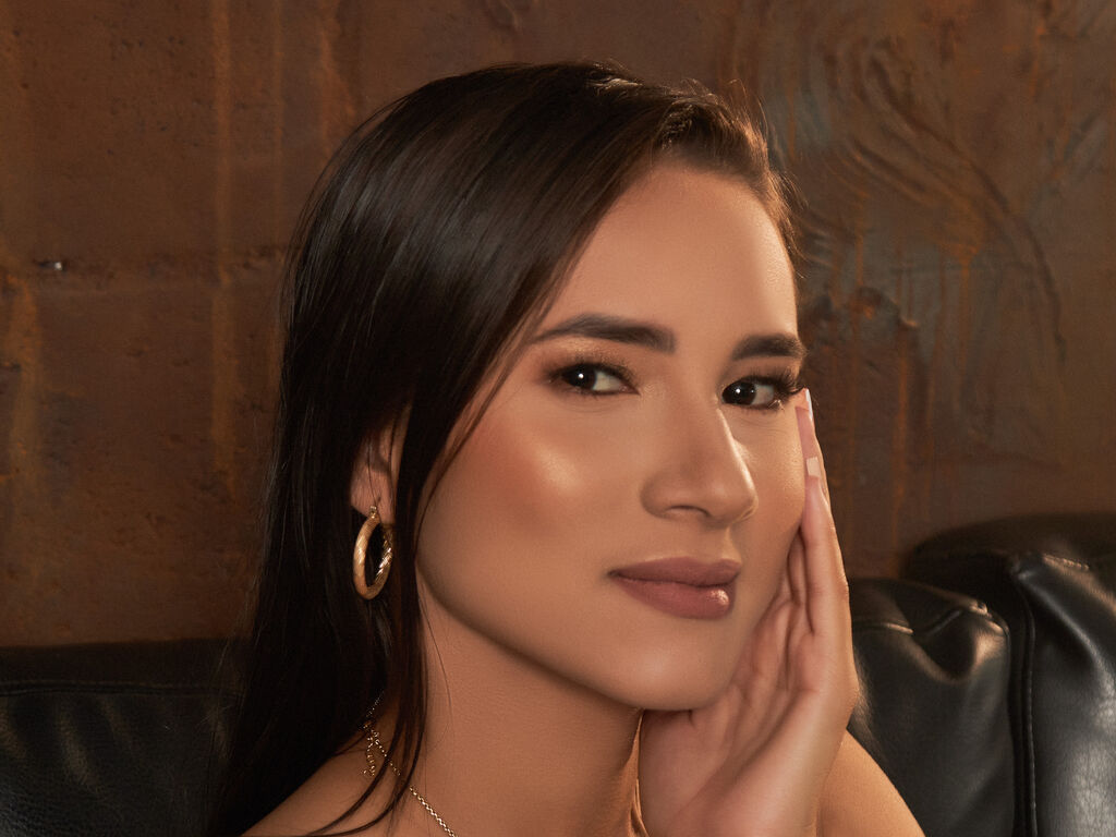 Estefaniaangel's profile - Image n°1