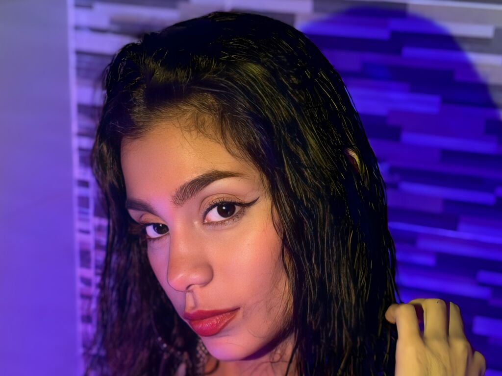 Estefaniabynes' profilo - Immagine n°4