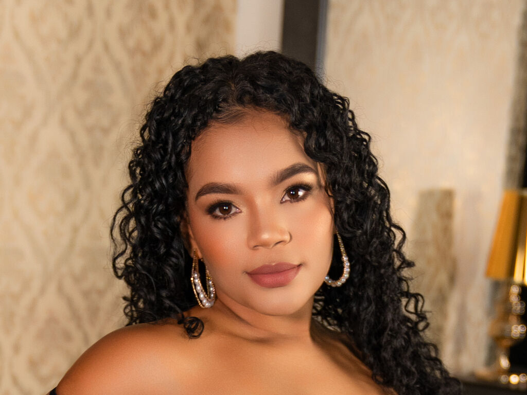 Estefaniacastelo's profile - Image n°1