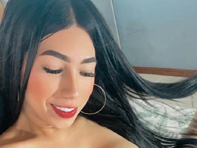 Estefaniagil's profiel - Afbeelding n°11