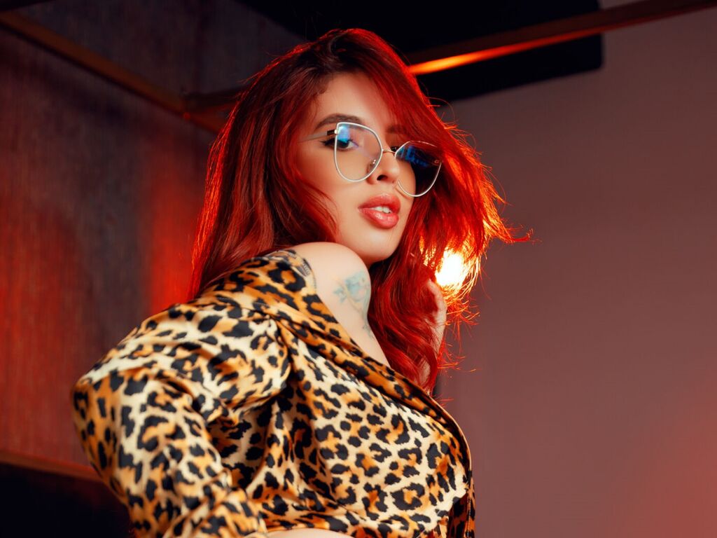 Estefaniahansen' profilo - Immagine n°8