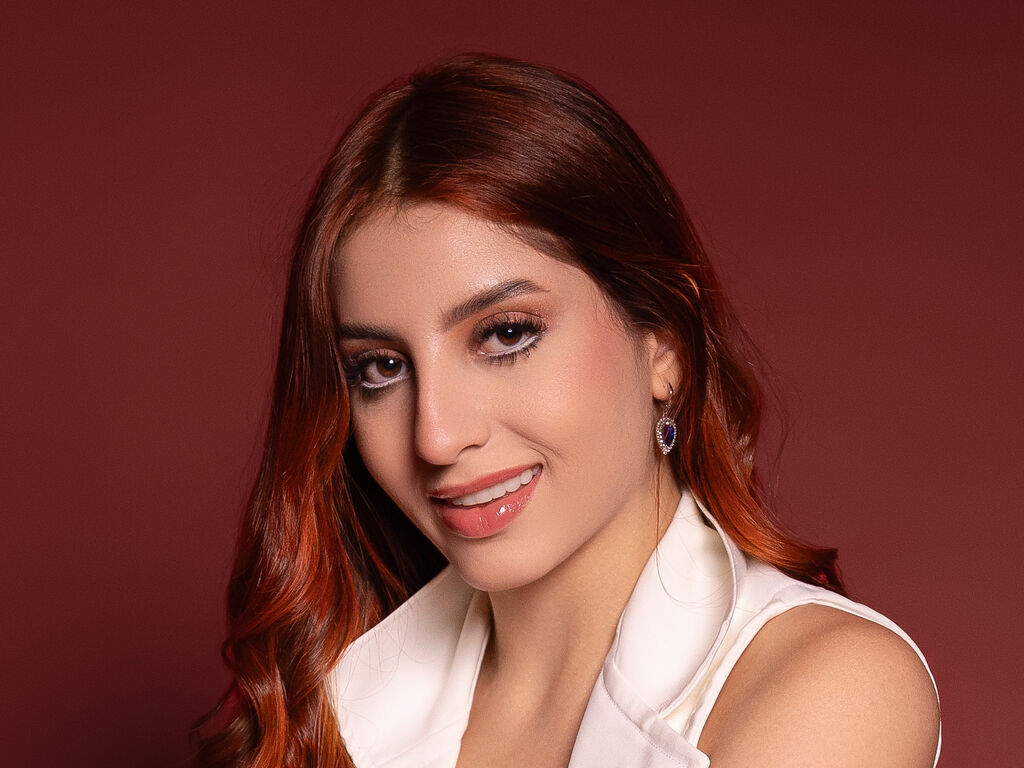 Estefaniaharlow' profilo - Immagine n°2